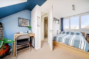 Bedroom 3 angle 1- click for photo gallery